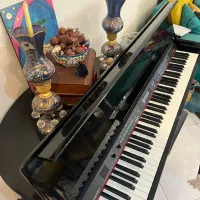 پیانو Medeli ایتالیا دیجیتال طرح گرند