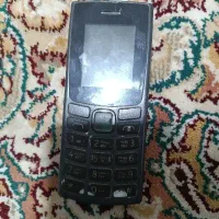 گوشی Nokia 2023