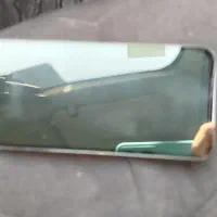a54برد مشکل داره