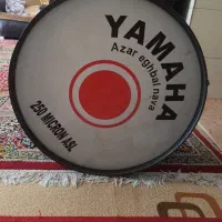 تبل محرم