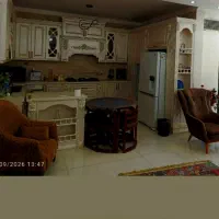 فروش-منزل-همکف-ویلایی330متری-سه-خواب-کوچه-قیطرانیه
