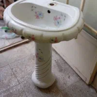 روشویی