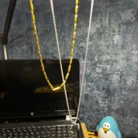 گردنبد تفنگ