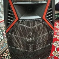 فروش اسپیکر