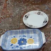 ظروف