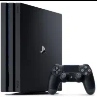 پی اس فور پرو