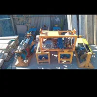 سایت/فروش خریدار تخته بنایی بالابر موتوربرق بتونیر