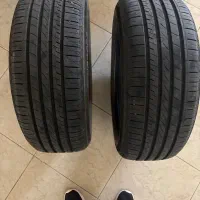 لاستیک