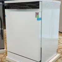 ظرفشویی کلور ازدم قسط ویژه بازنشستگان بانک رفاه