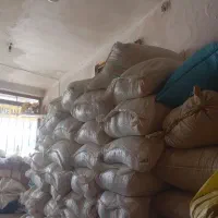 سبوس درجه یک