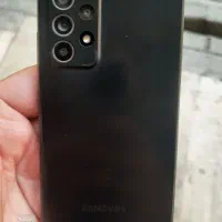 a52s 5G