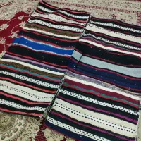 خورجین دستباف