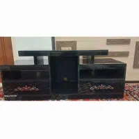 میز تلویزیون
