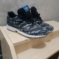 فلوکس zx8000