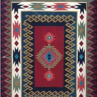 فروش تعدادی وسایل منزل