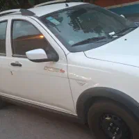 کوئیک GXL