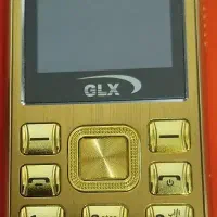 گوشی GLX|موبایل|پردیس, فاز ۸|دیوار