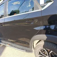 x22pro|خودرو سواری و وانت|همدان, |دیوار