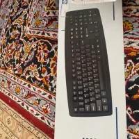 کیبورد و موس نو نو نو