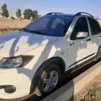 کوییک R|خودرو سواری و وانت|نظرآباد, شهرک آزادگان|دیوار