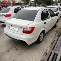 ساینا اس ۱۴۰۱ بی رنگ