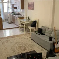 55-متر-1-خوابه-فول-امکانات-طبقه-دوم
