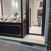 ویزیتور خانم حرفه ای جهت پروژه پیمانکاری
