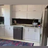 فروش آپارتمان خوش قیمت قلب شهر