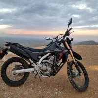 CRF.L