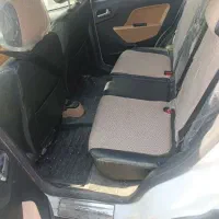 اطلس g|خودرو سواری و وانت|اصفهان, میرعماد|دیوار