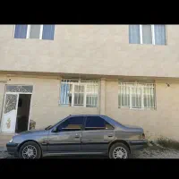 خانه فروشی در ولنده علیا