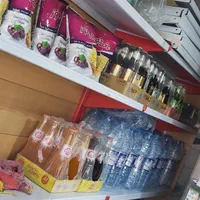 فروش دکه|فروش مغازه و غرفه|بهبهان, |دیوار