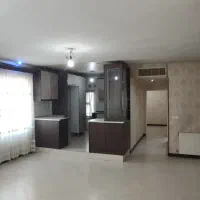 رهن واجاره واحدآپارتمان100متری دوخوابه/فول امکانات