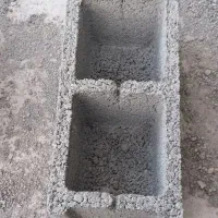 بلوک دیواری