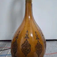 سه تار مفاخری تک مهر درجه ۱ نو
