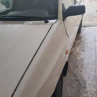 ۱۵۱|خودرو سواری و وانت|سوسنگرد, |دیوار