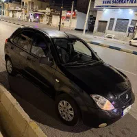 تیبا۲مدل۹۳