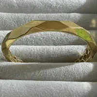 بدون اجرت ۵ درصد