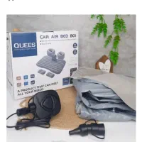 تشک بادی ماشین