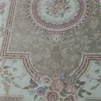 9 متری 3 عدد