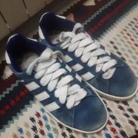 کفش|کیف، کفش، کمربند|اصفهان, مرداویج|دیوار