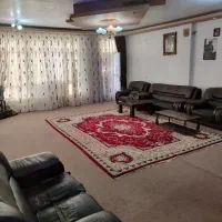 خانه ویلایی سامان شهرکرد ،ایل بیگی پل زمانخان