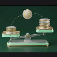 توکن/کوین اختصاصی انواع تتر نمایشی /ولت مسدود