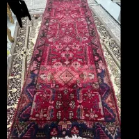 فرش دستبافت کناری