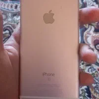 گوشی آیفون 6