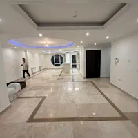 ۱۲۰ متر دو خواب مستر شمال کاخ نیاوران