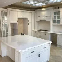 رهن واحد شیک خیابان دادگشتری