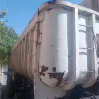 کمپرس