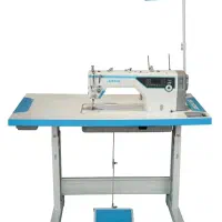 استخدام خیاط خانم