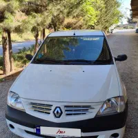 فروش ماشین
